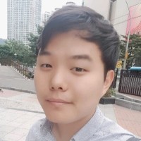 Sangho Lee