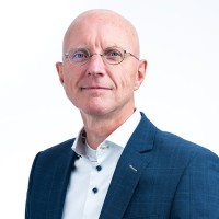 Leo Schippers