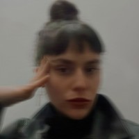 Agustina Martinez Ibañez
