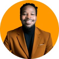 Christian Tambwe