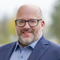 Alexander Koal