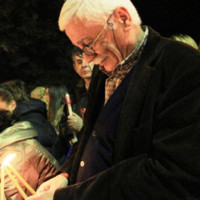 THEOFRASTOS RODITAKIS