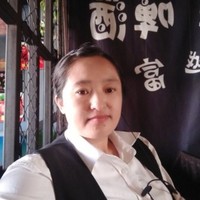 韩桂娟