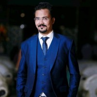 Muhammad Tauheed Khan