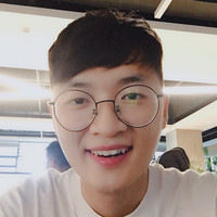 饶文博