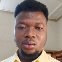 Abel Malafa