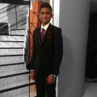 Pasindu Mahela