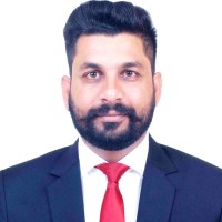 Hamza Sheikh
