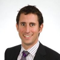 Jeffrey Slightham