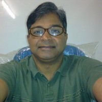Sivadas Nair