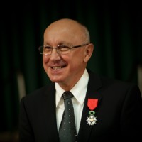 Daniel Meyer