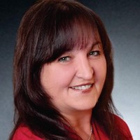 Brenda Janssen