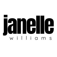 Janelle Williams