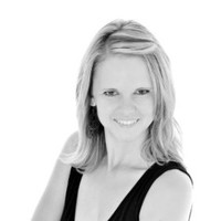 Hanlie Swart