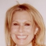Barbara Bramson