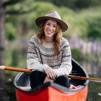 Alisha Hasler