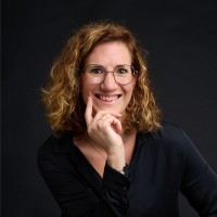 Aurélie Brière