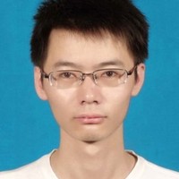 Hao Chen