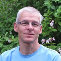 John Van Rijnsoever