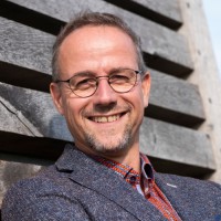 Hans-Peter Folbert