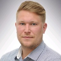 Felix Bonn