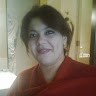 Doaa Eladl