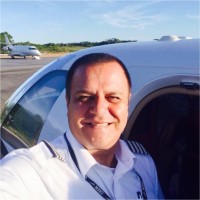 Fred Silva