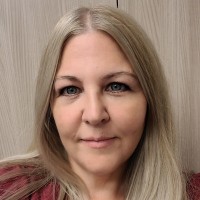 Melanie McGuigan