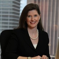 Colleen Ernst