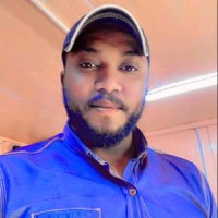 Ayid Abbas