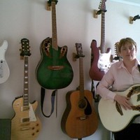 Laura Gledhill