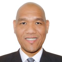 Reginald Lechuga