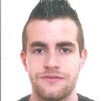 Vicente Bermúdez Cabo