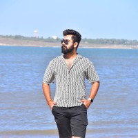 Kap Gulwani