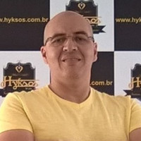 Daniel Gonçalves