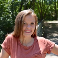 Jessica Danielson