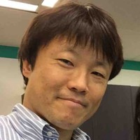 Yuji Y.