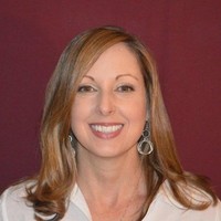 Tina Moore