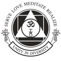 Sivananda Yoga Ranch