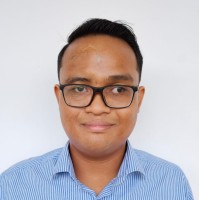 Muhammad Daniel Iskandar bin Abdullah