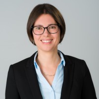 Nadine Schmidt