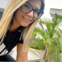 María Alejandra Olmos Nuñez