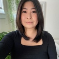 Sarah Lim