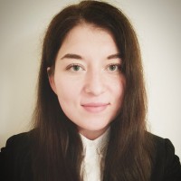 Weronika Biegalla