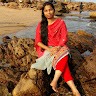 Ejji Anusha