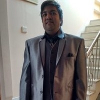 vipin gupta