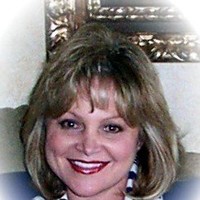 Debbie Taylor
