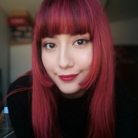 María José Fica Pino