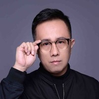 Michael W. Chiang