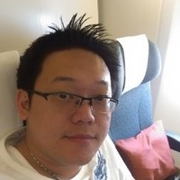 Gary Tong